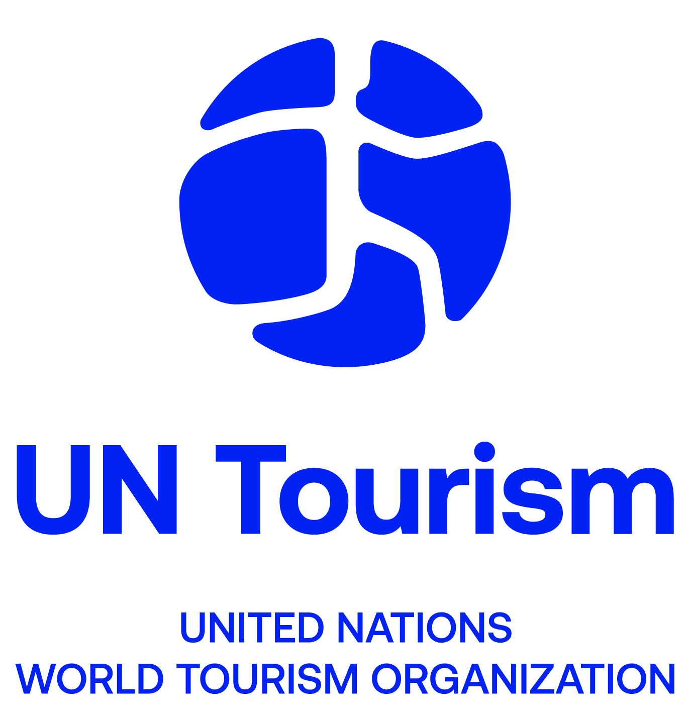 unwto