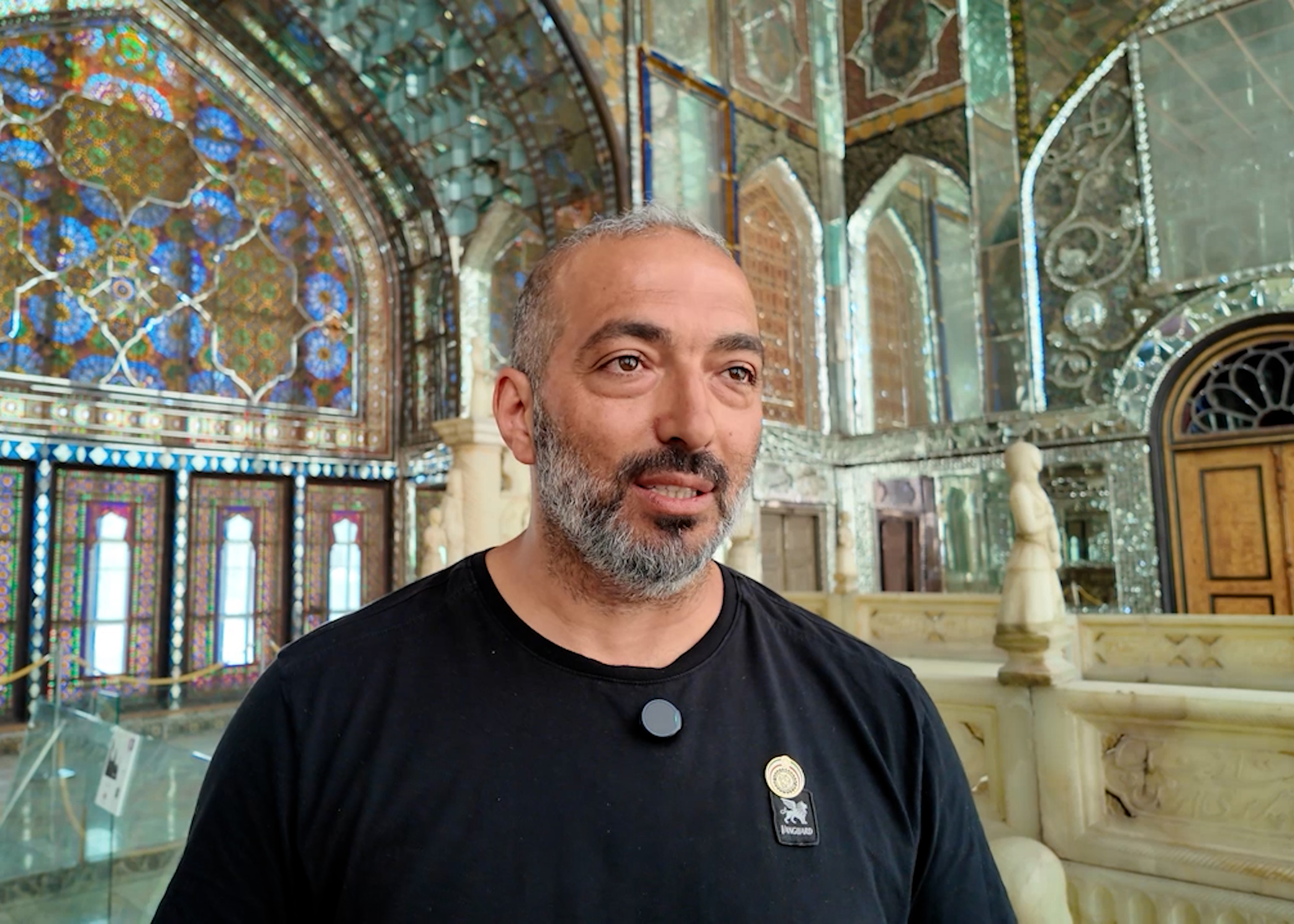 icon