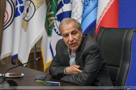 کمیته مشورتی توسعه فعالیت های حوزه اتومبیلرانی و وسایل نقلیه گردشگری