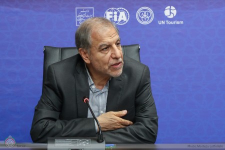 کمیته مشورتی توسعه فعالیت های حوزه اتومبیلرانی و وسایل نقلیه گردشگری