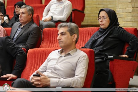 کلاس آموزشی نقشه خوانی رالی تور گردشگری خانوادگی کارکنان وزارت میراث فرهنگی(تهران_ ساری)