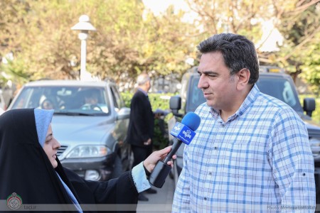 رالی تور گردشگری خانوادگی خودروهای دو دیفرانسیل تهران _ کویر مرنجاب