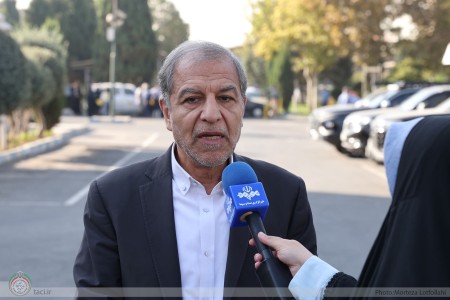 رالی تور گردشگری خانوادگی خودروهای دو دیفرانسیل تهران _ کویر مرنجاب